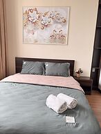 Mian Homestay