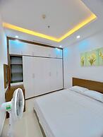 Mian Homestay