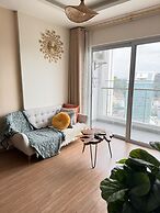 Mian Homestay