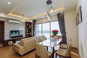 Mian Homestay