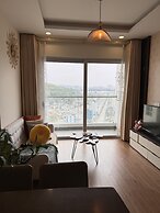 Mian Homestay