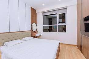 Mian Homestay