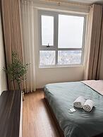 Mian Homestay
