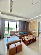 Mian Homestay