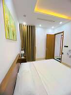 Mian Homestay
