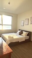 Mian Homestay