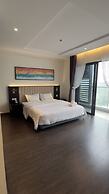 Mian Homestay