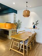 Mian Homestay