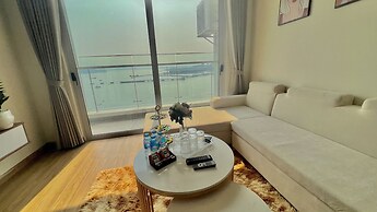 Mian Homestay