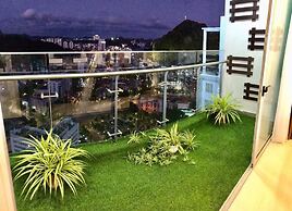 Mian Homestay