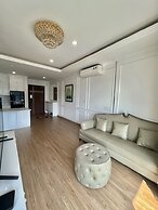 Mian Homestay
