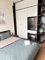 Mian Homestay