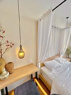 Mian Homestay