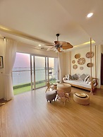 Mian Homestay