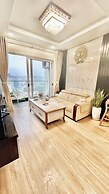 Mian Homestay