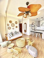 Mian Homestay
