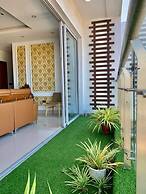 Mian Homestay