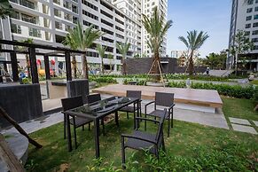 Mian Homestay