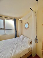 Mian Homestay