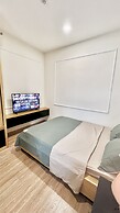 Mian Homestay