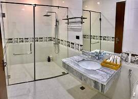 Mian Homestay