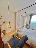 Mian Homestay