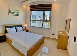 Mian Homestay