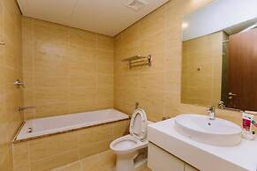 Mian Homestay