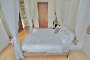 Mian Homestay