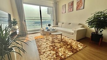 Mian Homestay
