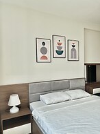 Mian Homestay