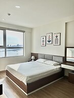 Mian Homestay