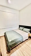 Mian Homestay