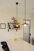 Mian Homestay