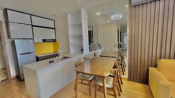 Mian Homestay