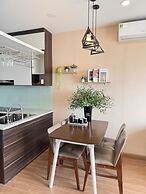 Mian Homestay