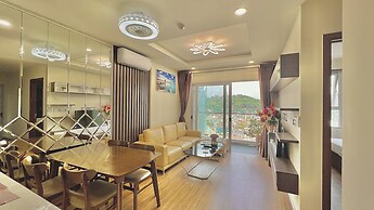 Mian Homestay