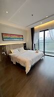 Mian Homestay