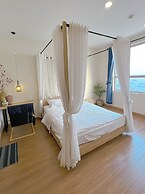 Mian Homestay