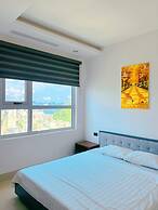 Mian Homestay