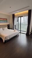 Mian Homestay