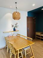 Mian Homestay