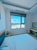 Mian Homestay