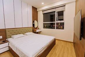 Mian Homestay