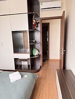 Mian Homestay