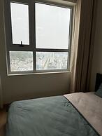 Mian Homestay