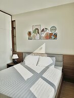 Mian Homestay