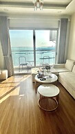 Mian Homestay