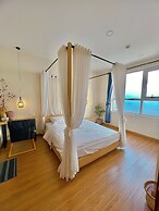 Mian Homestay