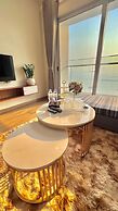 Mian Homestay
